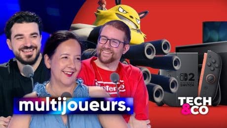 Nintendo se repose-t-il trop sur ses acquis ?