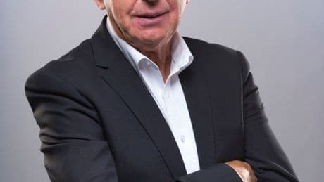British and Irish Lions legend Sir Ian McGeechan reveals he has prostate cancer as he urges others to ‘get tested’