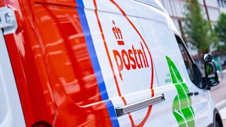 PostNL naar rechter voor financiële steun overheid