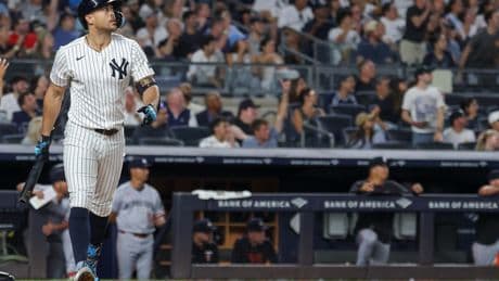 Bet365 bonus code NYPBET: Claim $150 bonus or $1K first bet safety net for Yankees vs. Rays on Wednesday