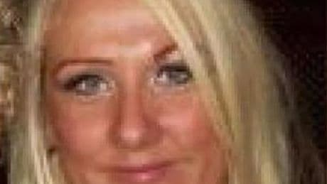 Married care worker guilty of inciting boy at children's home into sexual relationship