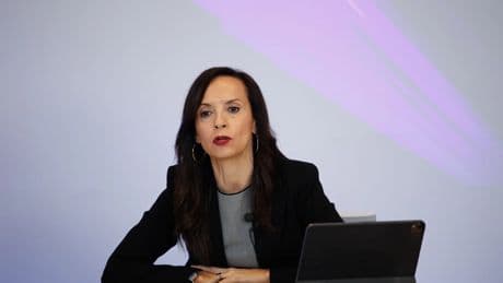 El regulador eléctrico de EEUU señala a Red Eléctrica por el apagón: &quot;Hubo posibles lagunas en la planificación operativa&quot;