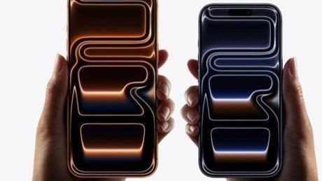 iPhone 17 Pro, iPhone 17 Pro Max özellikleri ve Türkiye fiyatı