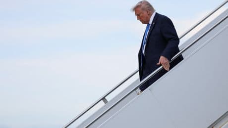 Canada, UE, Chine : pourquoi les négociations commerciales avec Donald Trump s'enlisent