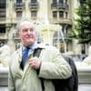 «Los políticos creen que controlan y no pasa nada por agitar, pero existe un peligro real»