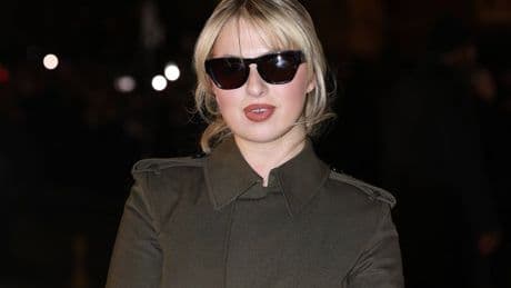 Noel Gallagher's daughter Anais sums up Manchester Oasis gig with one word