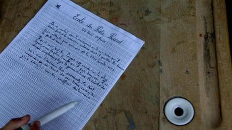 Quiz culture générale : êtes-vous fort en calcul mental ?