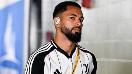 Douglas Luiz via dalla Juve: che assist dalla Premier! L'addio si accende cos&igrave;