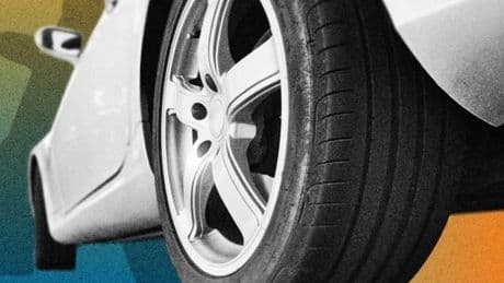 Voitures électriques : plus coûteuses à réparer, plus chères à assurer