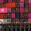 Handelskonflikt mit Washington: Experten rechnen mit höheren Zöllen auf US-Produkte