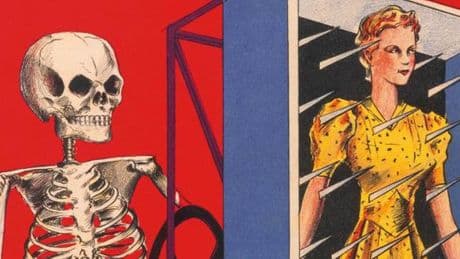 L’historien Ivan Jablonka dénonce une « culture du féminicide » qui façonne nos mentalités