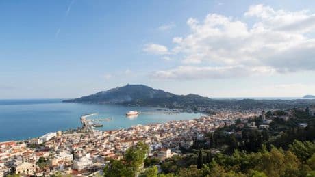 Ten best places in Europe to escape overtourism this summer from Estonia seaside resorts to Italian cities