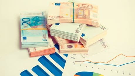 Cambio de rumbo: ¿ha pasado lo peor para el ahorro conservador?