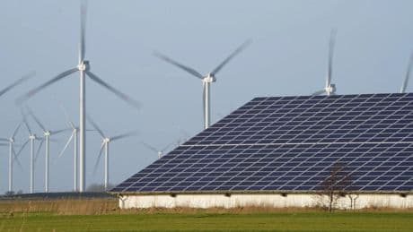 Energiewende-Monitoring: SPD wirft Reiche Bruch des Koalitionsvertrags vor