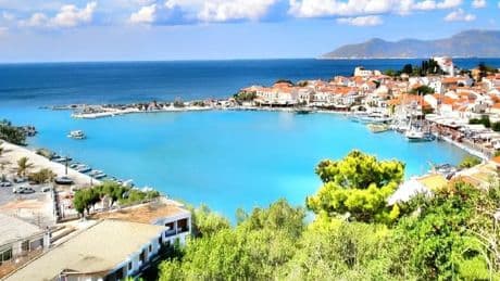 Hem paranız sizde kalacak hem de keyfiniz yerine gelecek! Uygun fiyatlı tatilin adresi! Herkes burayı tercih ediyor
