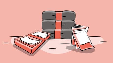 Drogues : sur les applications de messagerie, les points de deal numériques se démocratisent