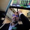 Zinspolitik im Blick: Fed verschafft der Wall Street Rückenwind