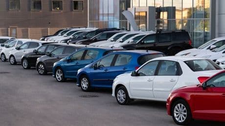 Drivers 'should steer clear' of these popular yet unreliable cars