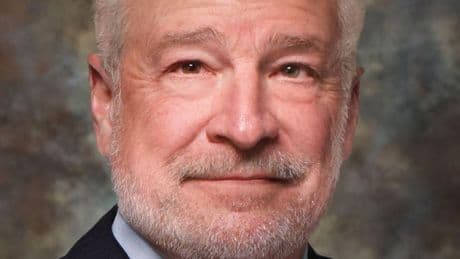 New Biotech Billionaire Minted In Caris Life Sciences IPO