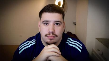 "Une vidéo que je ne pensais jamais faire": le youtubeur d'investigation Punisher agressé chez lui par vengeance