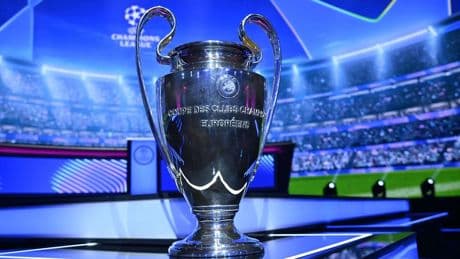 El formato de la Champions: cómo funciona la fase liga, el 'playoff' y las novedades de las eliminatorias