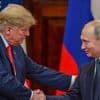 „Es ist Putin, der diesen Krieg führt“: Experten dämpfen Erwartungen an Trump-Putin-Treffen