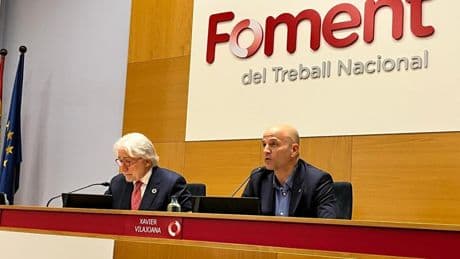 El sector inmobiliario catalán alerta sobre el impacto negativo de regular los alquileres temporales