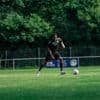 Football. Les Voltigeurs de Châteaubriant accrochés par le FC Lorient en match de préparation