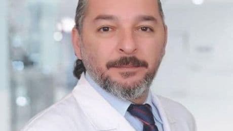 Maganda kurşunu 4 yıl sonra can aldı!