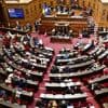 Loi Duplomb : le texte très critiqué validé au Sénat, avant l'ultime vote de l'Assemblée nationale