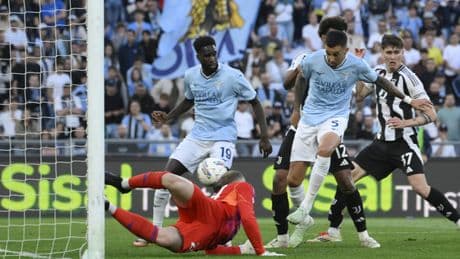 Lazio-Juventus, Pedro: «Spero di restare un altro anno». Gila: «Non siamo concentrati! E abbiamo poca copertura a centrocampo»