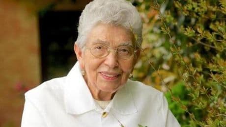Muere Bruna Rubes Santini, gigante de la cocina italiana y alma de Dal Pescatore