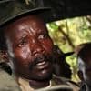 ICC presents evidence against warlord Joseph Kony in first in absentia hearing