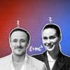 Wie dumm sind die Kinder unserer Politiker?: So haben sich Laschet-Sohn und Söder-Tochter in neuer „ProSieben-Show“ geschlagen