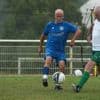 REPORTAGE. « Je renoue avec mon sport de cœur » : le foot en marchant plaît aux anciens joueurs pros