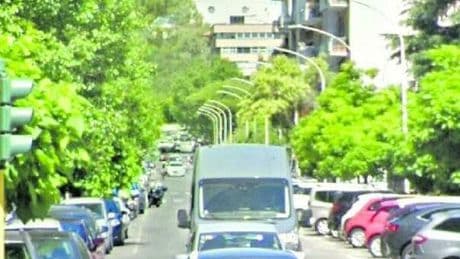 Roma, furto in una villa sull'Ardeatina: svaligiata la cassaforte con 180mila euro d'oro. Il proprietario è un noto commerciante