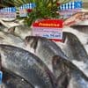 Polluants éternels : l'ONG Générations futures révèle que les PFAS sont aussi présents dans nos aliments comme les œufs ou le poisson