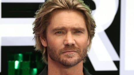 00s actor was ‘on his deathbed’ after losing 50% of his blood