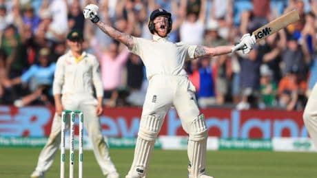 Headingley hits: A look at England’s thrilling Test tussles in Yorkshire