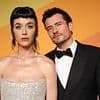 The science of breakups: As Katy Perry and Orlando Bloom call it quits, scientist reveals the strategies most commonly used to end a relationship