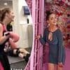 Disability influencer Grace discovered someone had faked her death on TikTok when her mother got messages of condolence - and the reason they did it was truly sickening