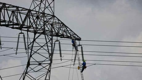 Augmentation de TVA de 5,5 % à 20 % sur les abonnements de gaz et d’électricité : « On nous vole l’accès à l’énergie pour financer les errances du marché ! », interpelle Fabrice Coudour