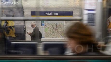 La RATP va augmenter le montant de ses amendes à compter du 2 juin