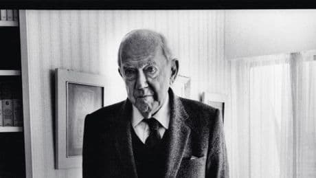 Un nouveau souffle pour Graham Greene