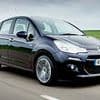 Popular car dealership goes bust leaving thousands of drivers with 'faulty' motors - check if you're affected