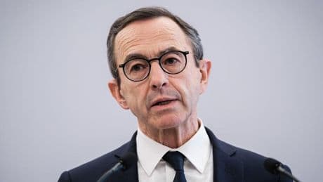 Bruno Retailleau entreprend les dissolutions de la Jeune Garde, d’Urgence Palestine et Lyon Populaire