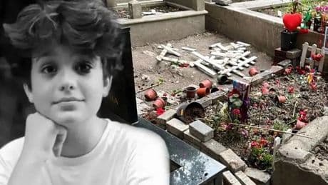 Mattia Ahmet Minguzzi cinayetinde tahliye kararı çıktı