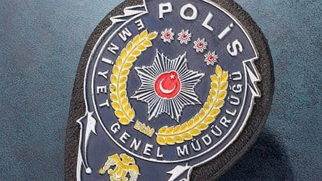 EGM: Halkı kin ve düşmanlığa tahrik eden hesaplara yasal işlem