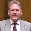 Another former Tory MP defects to Reform UK as he claims only Nigel Farage and his party 'grasp the scale of our national peril'