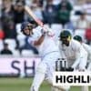Pope, Crawley & Duckett hit centuries as England dominate Zimbabwe